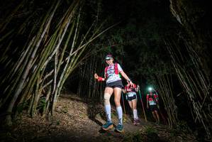 BIB: 
                            <button type="button" onclick="openModal(19394857)" class="btn btn-primary btn-sm float-right btn-popup" data-toggle="modal" data-target=".modal-high-quality">
                        <i class="fas fa-shopping-cart"></i> Add to Cart
                    </button>
                                            <button type="button" onclick="isThisMe(19394857, true)" class="btn btn-success btn-sm float-right btn-popup btn-isme hidden" data-toggle="tooltip" data-placement="bottom" title="นี่คือรูปของคุณใช่ไหม คลิกที่นี่เพื่อเอาเข้าอัลบั้ม">
                        <i class="fas fa-plus"></i> Add to album
                    </button>
                    <button type="button" onclick="isThisMe(19394857, false)" class="btn btn-warning btn-sm float-right btn-popup btn-isnotme hidden">
                        <i class="fas fa-ban"></i> Remove from album
                    </button>